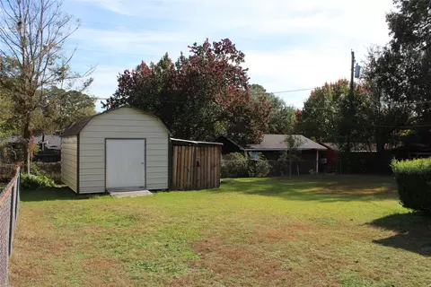 802 Cline St, Minden, LA 71055 photo 31