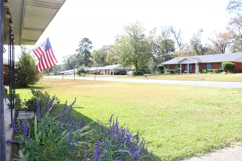 802 Cline St, Minden, LA 71055 photo 6