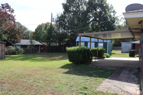 802 Cline St, Minden, LA 71055 photo 22