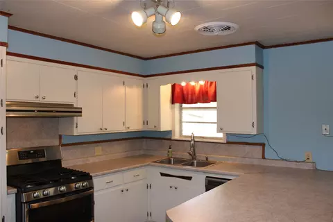 802 Cline St, Minden, LA 71055 photo 11