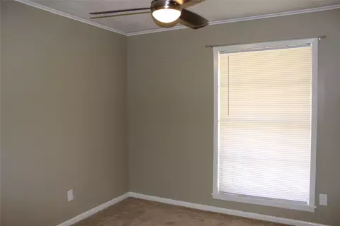 802 Cline St, Minden, LA 71055 photo 18