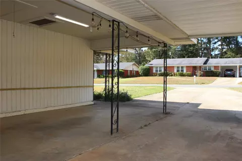 802 Cline St, Minden, LA 71055 photo 36