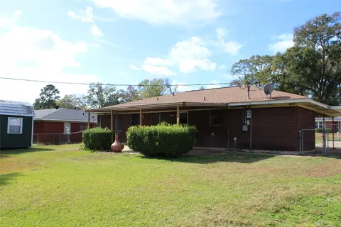 802 Cline St, Minden, LA 71055 photo 26