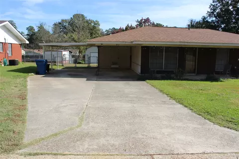 802 Cline St, Minden, LA 71055 photo 4