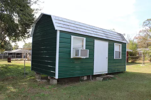 802 Cline St, Minden, LA 71055 photo 27