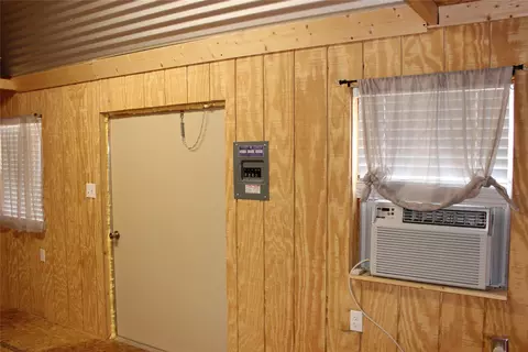 802 Cline St, Minden, LA 71055 photo 30