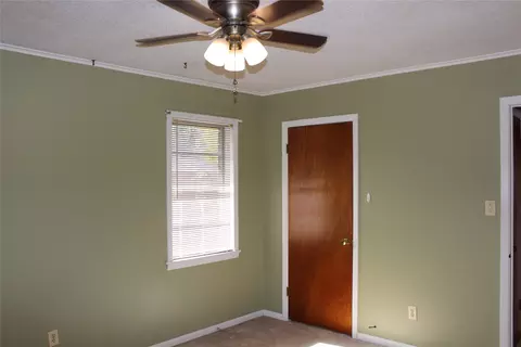 802 Cline St, Minden, LA 71055 photo 21