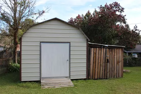 802 Cline St, Minden, LA 71055 photo 32