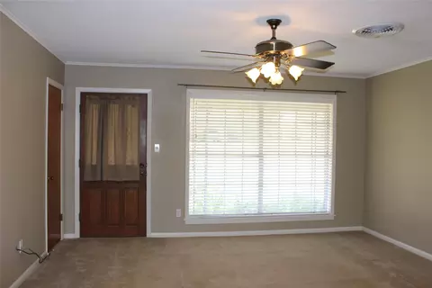 802 Cline St, Minden, LA 71055 photo 7