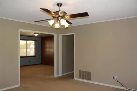 802 Cline St, Minden, LA 71055 photo 8