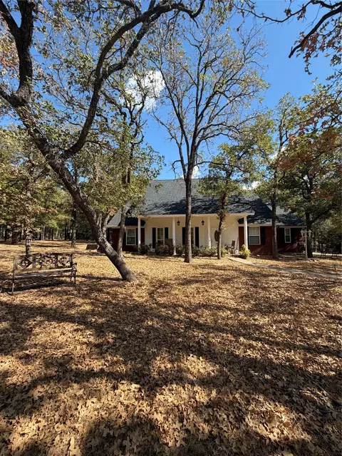 600 Hcr 1248, Whitney, TX 76692
