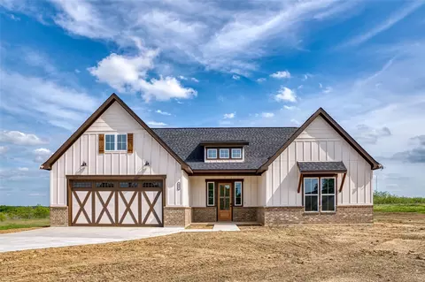 217 Fm 2258, Venus, TX 76084