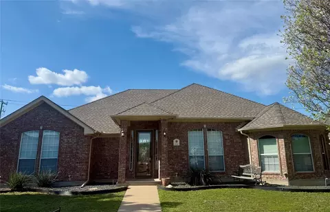 112 Santa Fe Trl, Waxahachie, TX 75165