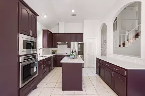 7805 Stonehaven Ln, Rowlett, TX 75089 photo 19