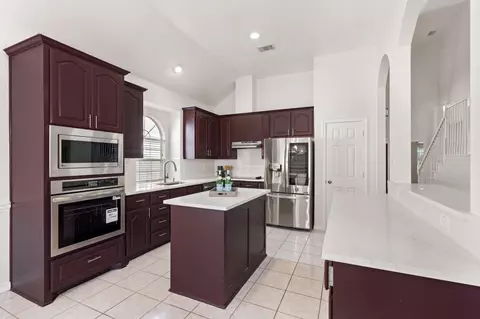 7805 Stonehaven Ln, Rowlett, TX 75089 photo 20