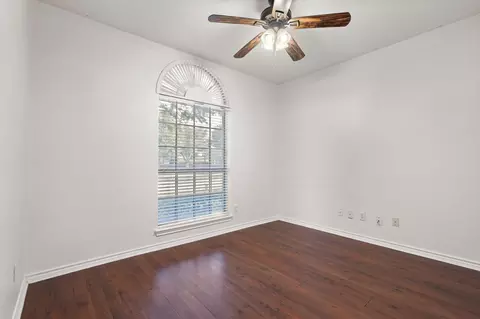 7805 Stonehaven Ln, Rowlett, TX 75089 photo 10