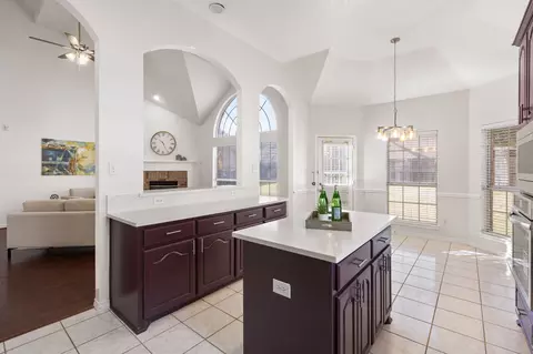 7805 Stonehaven Ln, Rowlett, TX 75089 photo 17