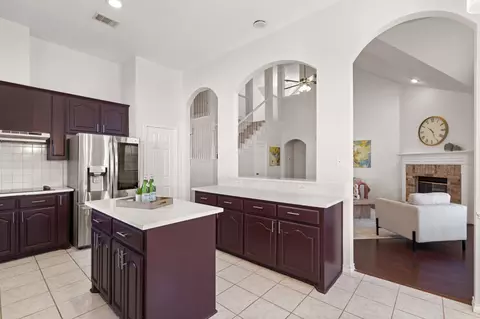 7805 Stonehaven Ln, Rowlett, TX 75089 photo 16