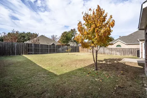 7805 Stonehaven Ln, Rowlett, TX 75089 photo 36