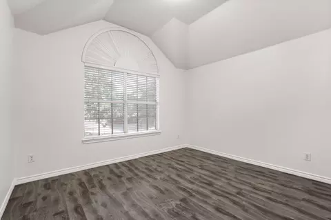 7805 Stonehaven Ln, Rowlett, TX 75089 photo 33