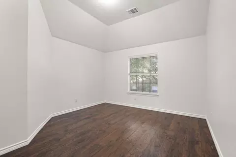 7805 Stonehaven Ln, Rowlett, TX 75089 photo 31