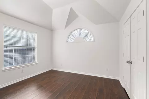 7805 Stonehaven Ln, Rowlett, TX 75089 photo 32