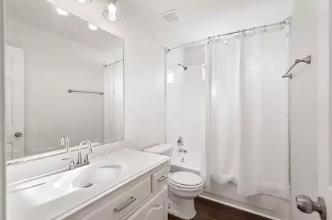 7805 Stonehaven Ln, Rowlett, TX 75089 photo 30