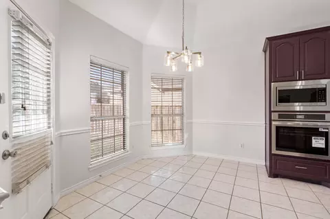 7805 Stonehaven Ln, Rowlett, TX 75089 photo 21