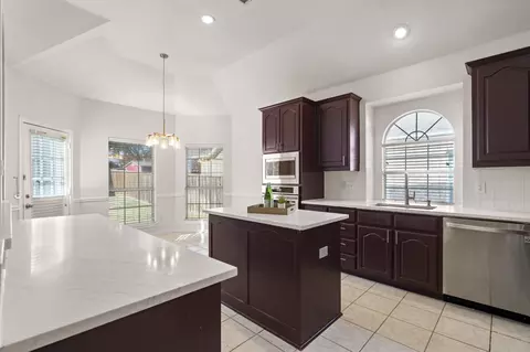 7805 Stonehaven Ln, Rowlett, TX 75089 photo 18