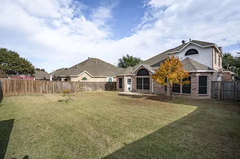 7805 Stonehaven Ln, Rowlett, TX 75089 photo 35
