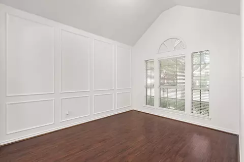 7805 Stonehaven Ln, Rowlett, TX 75089 photo 9
