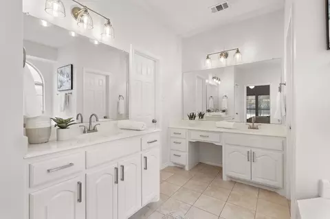 7805 Stonehaven Ln, Rowlett, TX 75089 photo 25