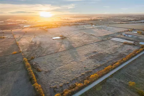1928 County Road 218, Gainesville, TX 76240