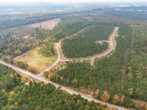 202 Millwood Loop #51, Minden, LA 71055 photo 4