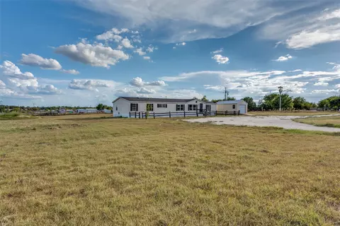 4349 W Fm 917, Joshua, TX 76058