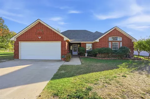 1970 Fm 2264, Decatur, TX 76234