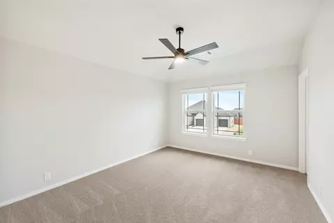 4021 Eagles Bluff Rd, Midlothian, TX 76065 photo 30