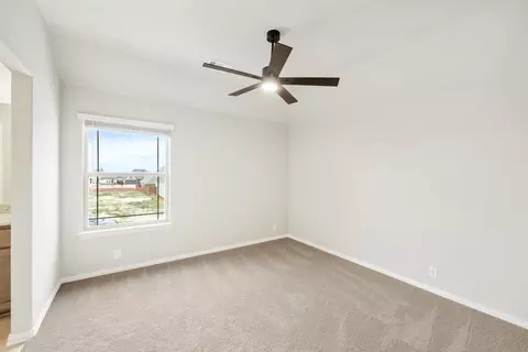 4021 Eagles Bluff Rd, Midlothian, TX 76065 photo 34