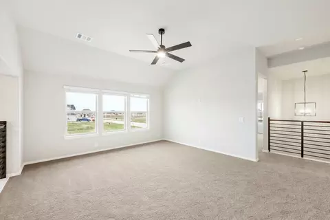 4021 Eagles Bluff Rd, Midlothian, TX 76065 photo 29