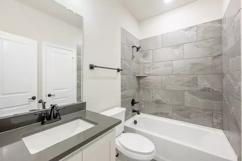 4021 Eagles Bluff Rd, Midlothian, TX 76065 photo 26