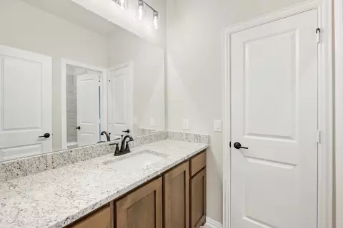 4021 Eagles Bluff Rd, Midlothian, TX 76065 photo 33