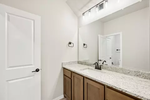 4021 Eagles Bluff Rd, Midlothian, TX 76065 photo 35