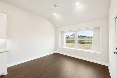 4021 Eagles Bluff Rd, Midlothian, TX 76065 photo 12
