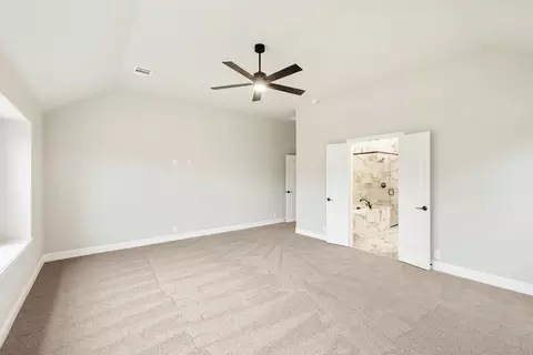 4021 Eagles Bluff Rd, Midlothian, TX 76065 photo 17