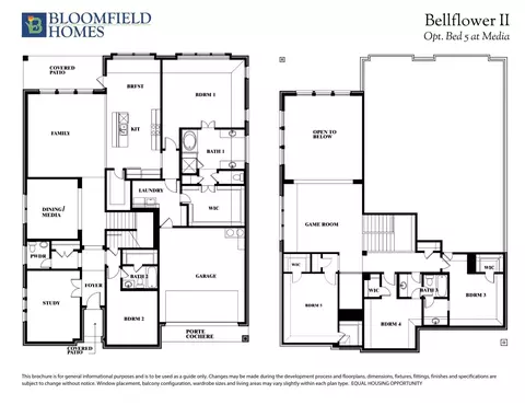 4021 Eagles Bluff Rd, Midlothian, TX 76065 photo 40