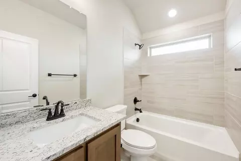 4021 Eagles Bluff Rd, Midlothian, TX 76065 photo 31