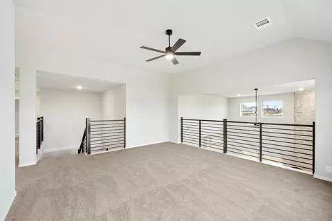 4021 Eagles Bluff Rd, Midlothian, TX 76065 photo 27