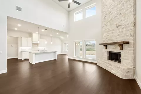 4021 Eagles Bluff Rd, Midlothian, TX 76065 photo 5