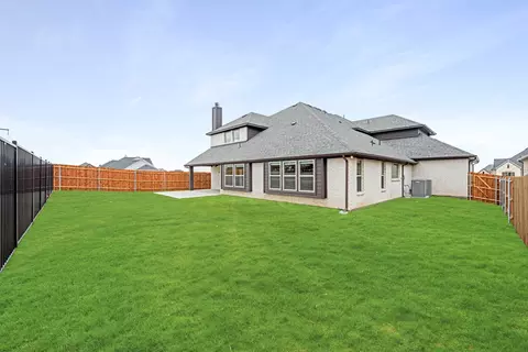 4021 Eagles Bluff Rd, Midlothian, TX 76065 photo 38