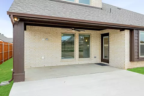 4021 Eagles Bluff Rd, Midlothian, TX 76065 photo 36